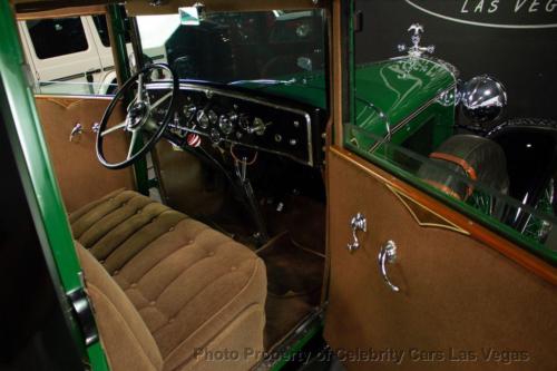 used-1928-cadillac-al capone apostrophe s bulletproof town sedan--9707-18065532-58-1024