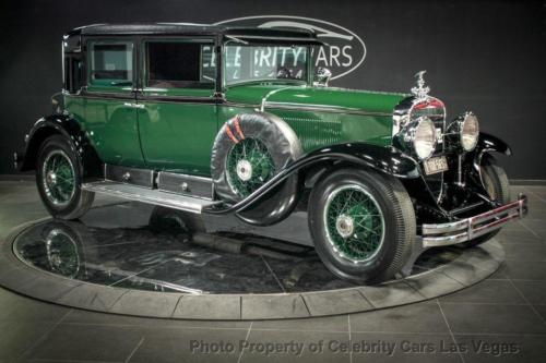 used-1928-cadillac-al capone apostrophe s bulletproof town sedan--9707-18065532-7-1024